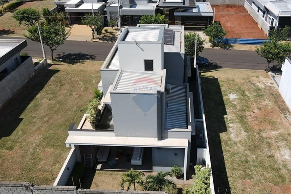 Casa de Condomínio - Venda - Araraquara , São Paulo - 43515884-e255-4a6d-af47-c228ecd379b7.jpeg - 690151052-43