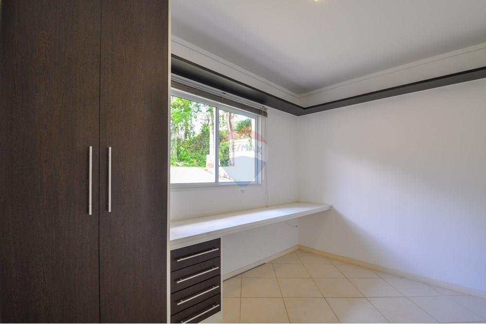 Casa de Condomínio - Alugar - Vinhedo , São Paulo - DSC_0014.jpg - 690941009-89