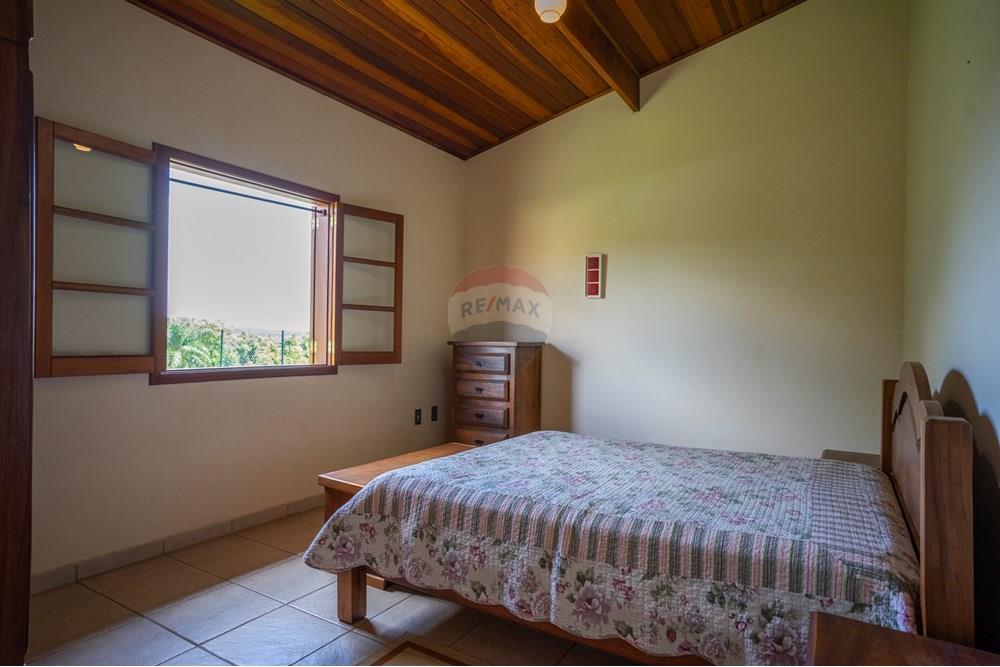 Casa de Condomínio - Venda - Itupeva , São Paulo - DSC02100.jpg - 690801003-112