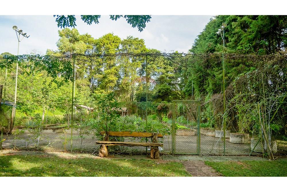 Fazenda - Venda - Atibaia , São Paulo - DSC06134.jpg - 690471017-68