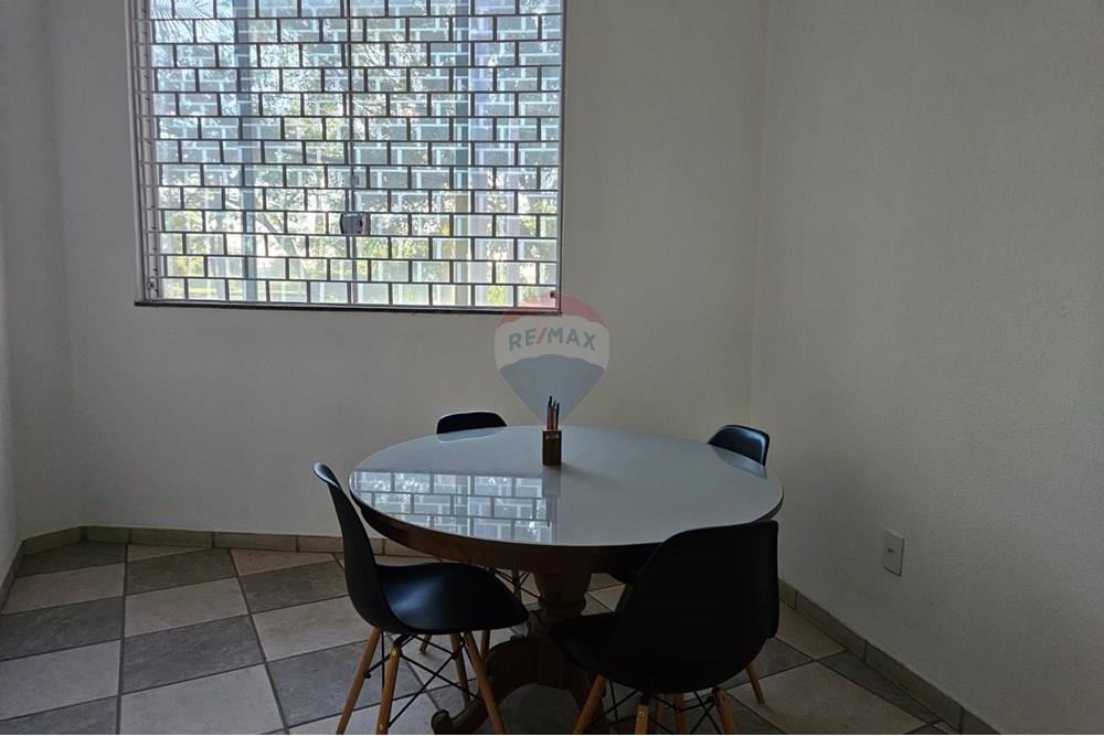 Prédio - Alugar - Campinas , São Paulo - WhatsApp Image 2025-05-26 at 21.12.33 (1).jpeg - 690681046-144