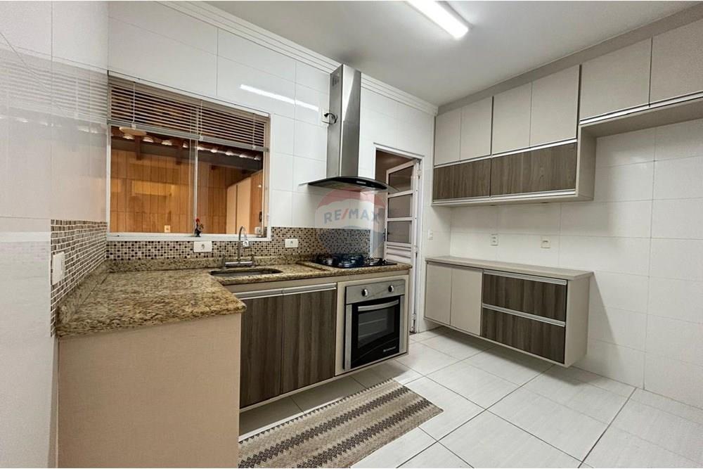 Casa de Condomínio - Venda - Itupeva , São Paulo - 6.jpeg - 690801050-8