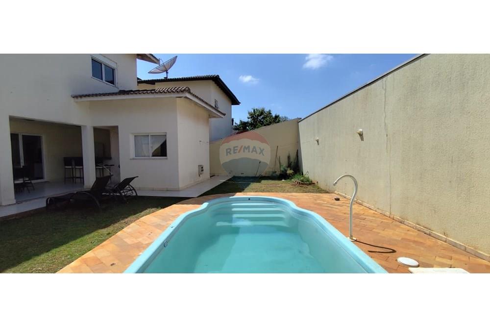 Casa de Condomínio - Venda - Paulínia , São Paulo - d80c306c-c8fb-4955-8ea5-d94b9df87561.jpg - 690511042-358