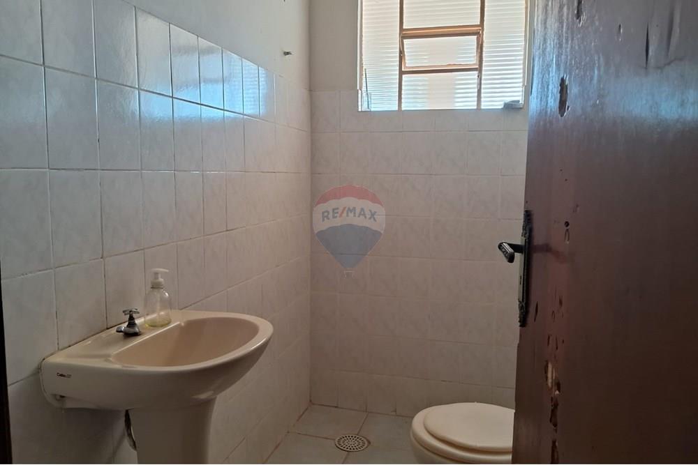 Chácara / Sítio / Fazenda - Venda - Mogi Mirim , São Paulo - chacara paola 7.jpeg - 690751036-62