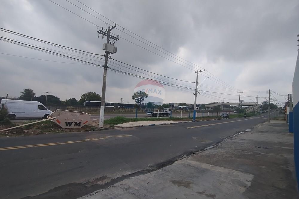 Galpão - Alugar - Campinas , São Paulo - IMG_20251028_141340982.jpg - 690531106-51