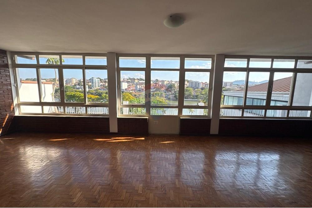 Casa - Alugar - Bragança Paulista , São Paulo - 74557.jpg - 690041127-70