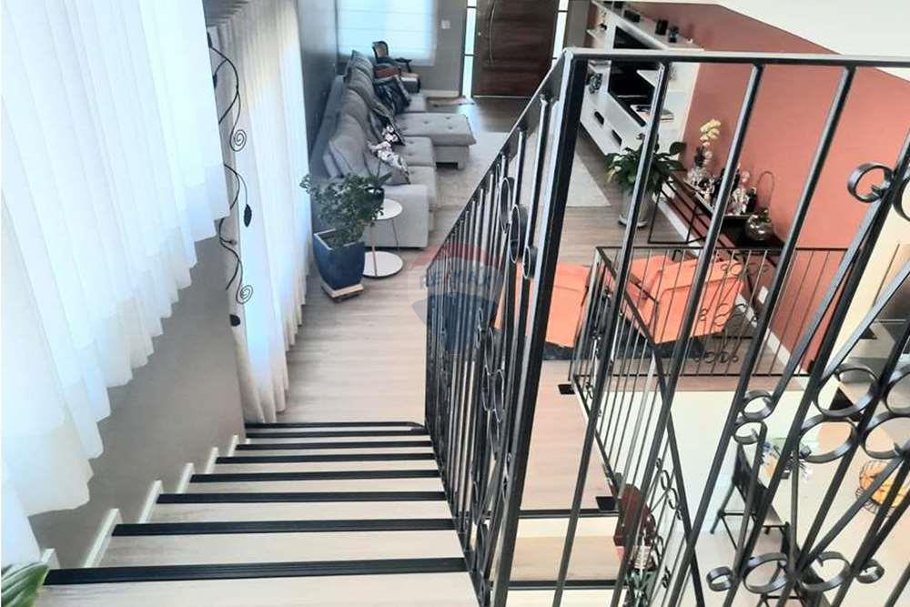 Casa de Condomínio - Venda - Jundiaí , São Paulo - WhatsApp Image 2023-06-20 at 16.58.29 (1).jpeg - 690801041-110