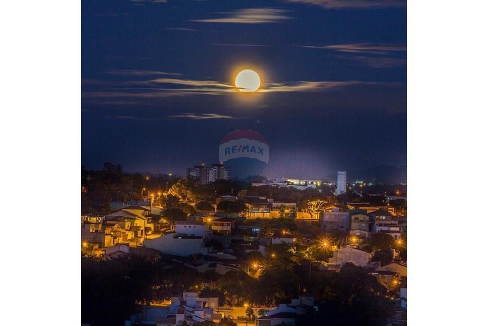 Apartamento - Alugar - Jundiaí , São Paulo - imagens_que_mostram_porque_jundiaí_é_a_cidade_mais_linda_27.jpg - 690791073-92