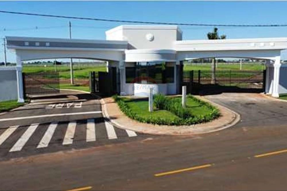 Terreno - Venda - Engenheiro Coelho , São Paulo - 02.jpg - 690831005-1013