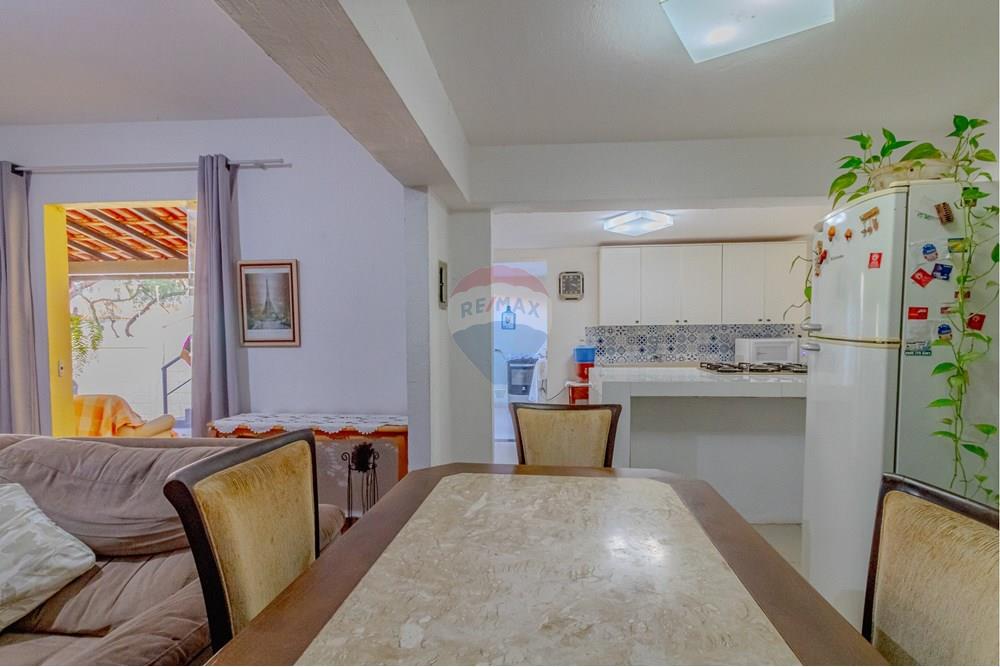 Casa - Venda - Atibaia , São Paulo - Rviva-32.jpg - Sala de jantar - 690471013-29