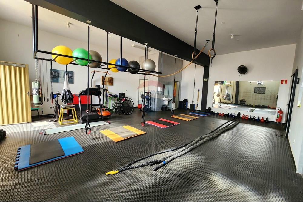 Sobrado - Venda - Araraquara , São Paulo - Fotos casa Miguel52.jpg - 690151059-24