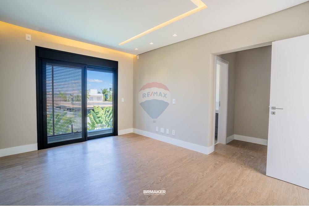 Casa de Condomínio - Venda - Campinas , São Paulo - Fotos imobiliarias -  REMAX - BRMAKER 20-17.jpg - 690681165-16