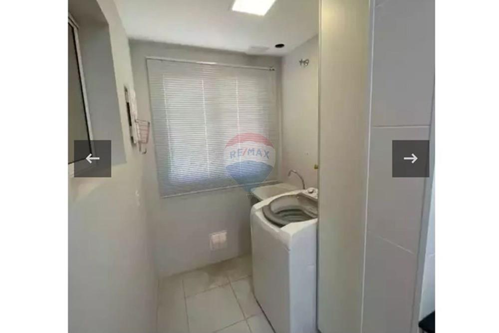 Apartamento - Alugar - Vinhedo , São Paulo - Imagem do WhatsApp de 2025-10-17 à(s) 13.29.39_353cfffa.jpg - 690541220-16
