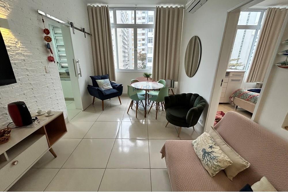 Apartamento - Alugar - Guarujá , São Paulo - 2025-08-05 16.04.37.jpg - 690551062-46