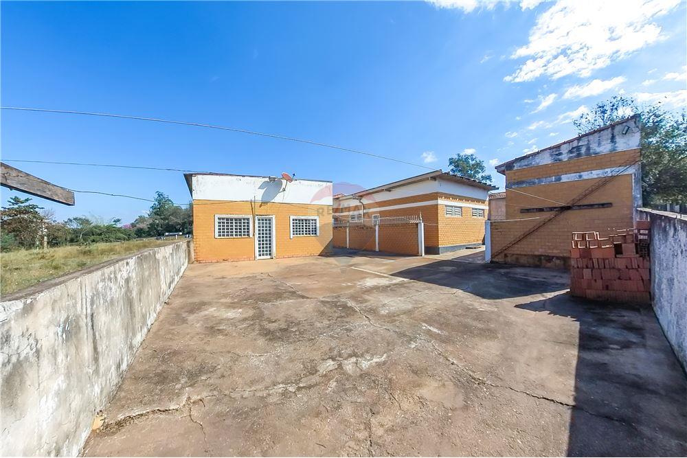 Chácara / Sítio / Fazenda - Venda - Araras , São Paulo - 74 - 690691043-118