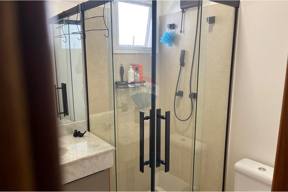 Casa de Condomínio - Venda - Paulínia , São Paulo - WhatsApp Image 2025-04-08 at 13.18.24.jpeg - 690511140-13