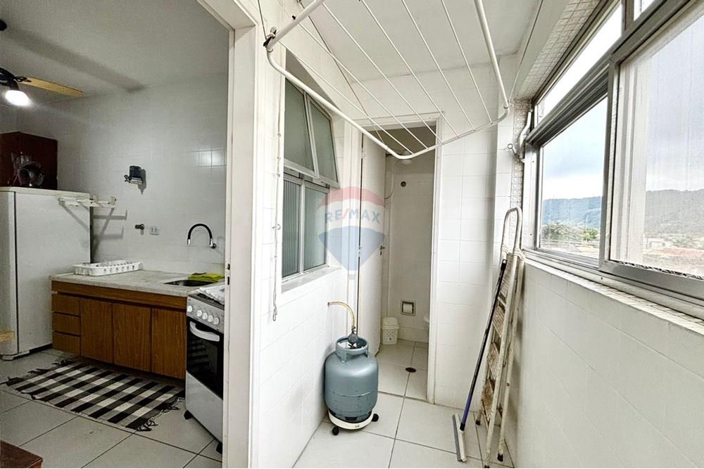 Apartamento - Venda - Guarujá , São Paulo - WhatsApp Image 2025-07-08 at 15.51.07 (1).jpeg - 690981027-12