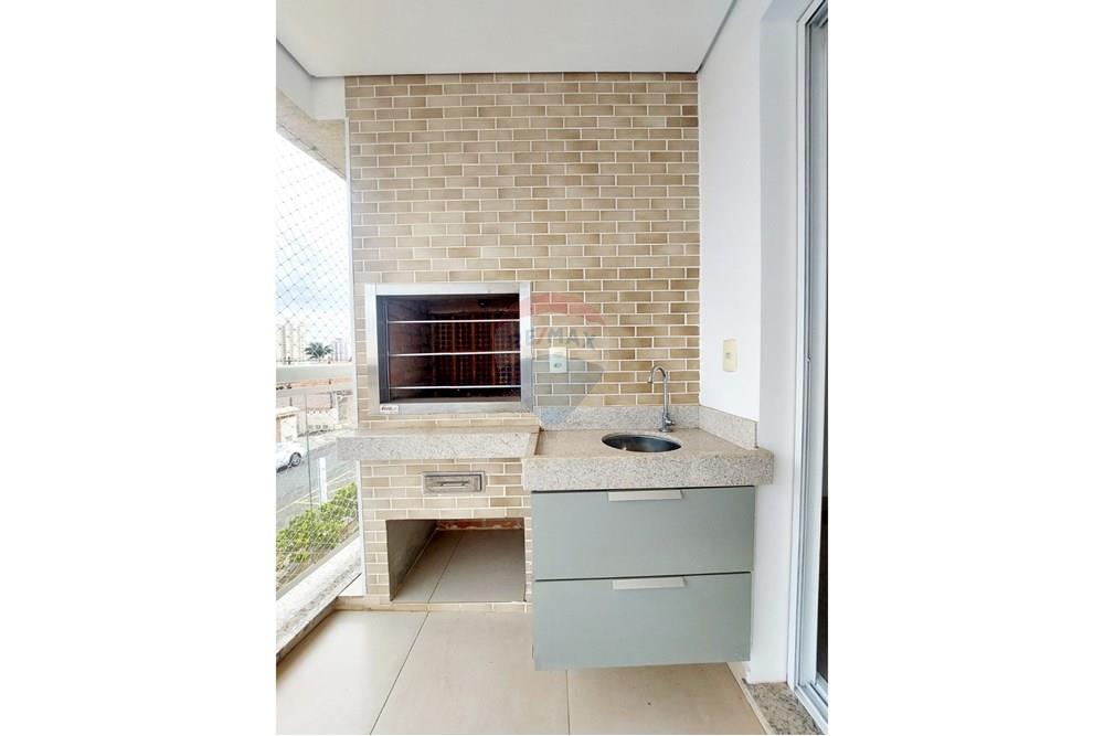 Apartamento - Alugar - Piracicaba , São Paulo - WhatsApp Image 2025-05-28 at 14.43.32.jpeg - 690781131-65