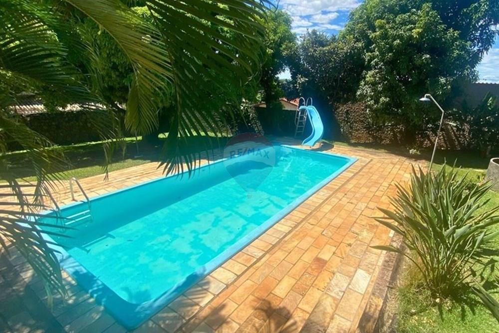 Casa p/ Temporada - Venda - Águas de Lindóia , São Paulo - Untitled design (87).jpg - 690291077-263