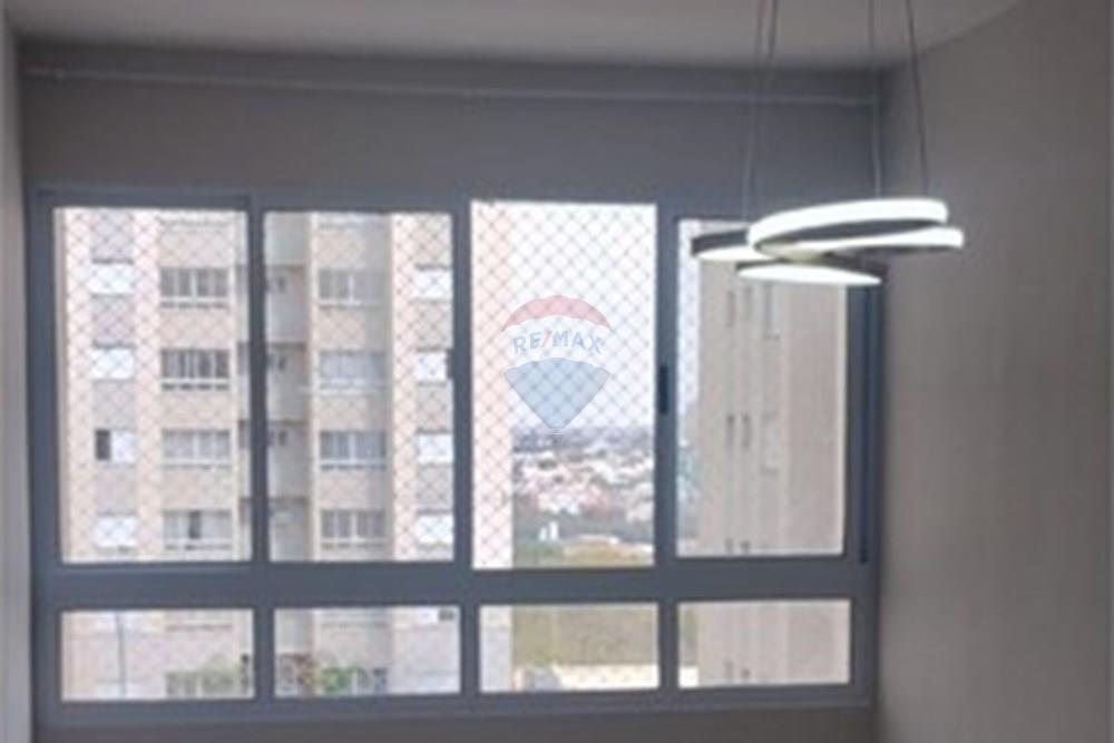 Apartamento - Venda - Sumaré , São Paulo - PHOTO-2025-08-26-18-03-10_3.jpg - 690511182-60