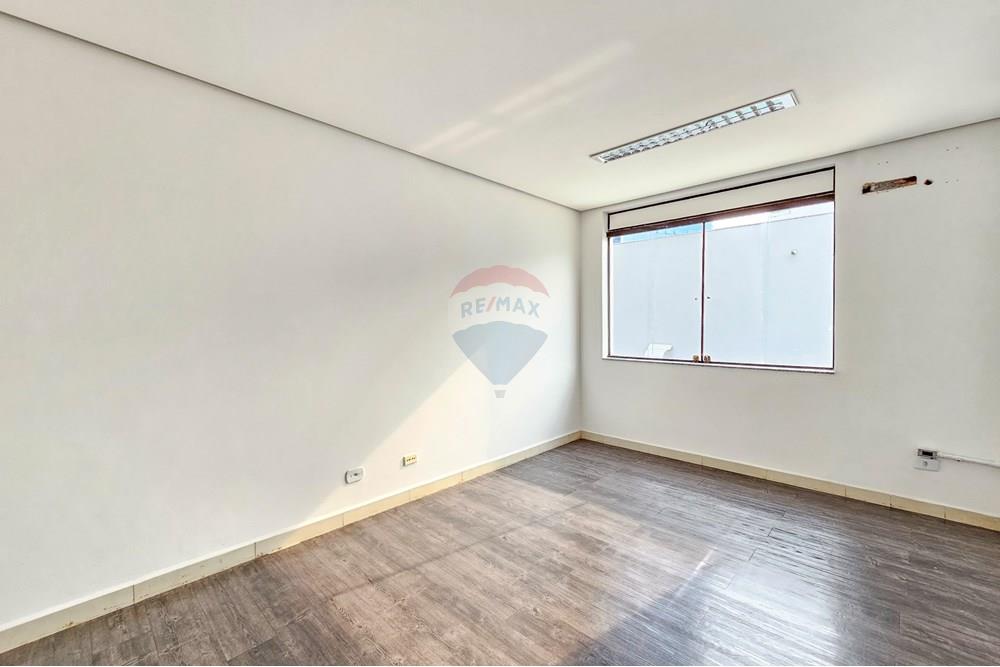 Prédio - Alugar - Barueri , São Paulo - IMG-20241218-WA0088.jpg - 691021006-55