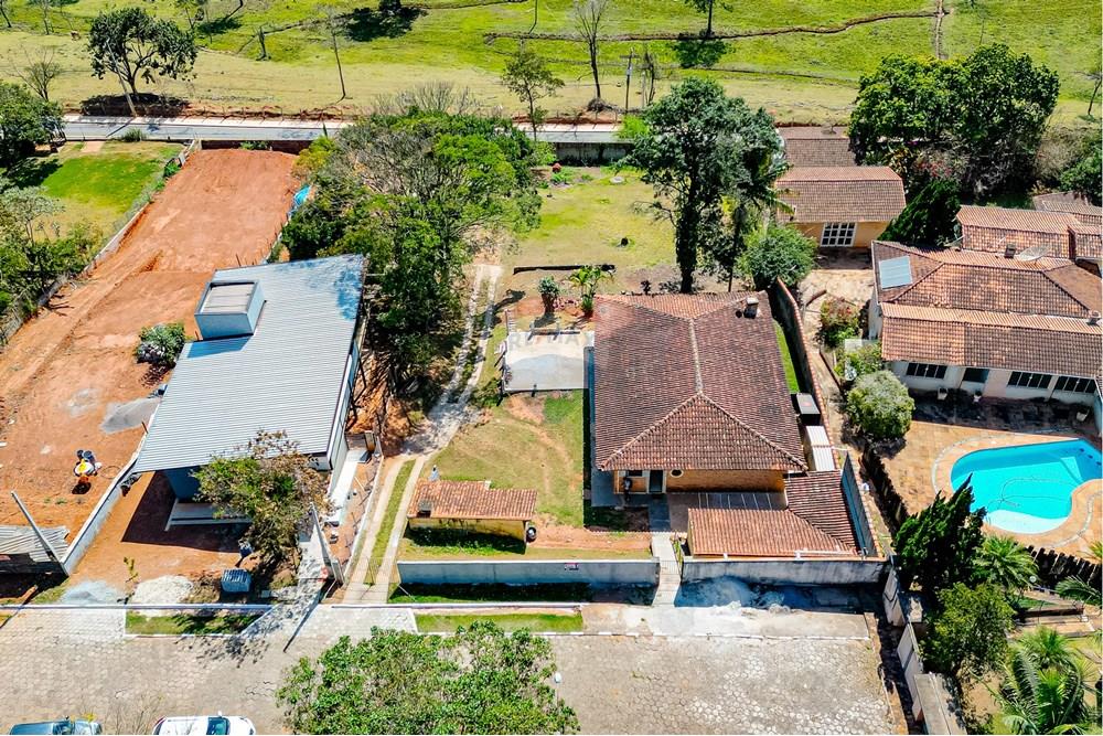 Casa de Condomínio - Venda - Atibaia , São Paulo - RINFY-10.jpg - 690921050-39