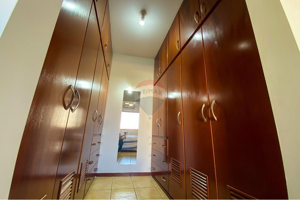 Casa - Venda - Piracicaba , São Paulo - IMG_1882.jpg - 690781105-50