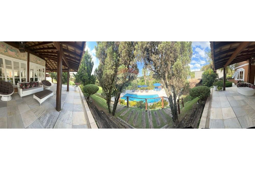 Chácara / Sítio / Fazenda - Venda - Bragança Paulista , São Paulo - IMG-20250408-WA0026.jpg - 690141013-213