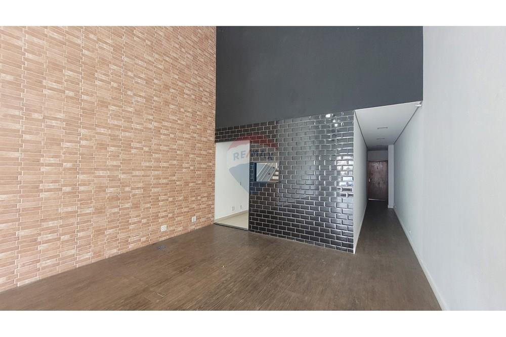 Cj. Comercial/ Sala - Alugar - Americana , São Paulo - 20250401_094121.jpg - 690231067-74