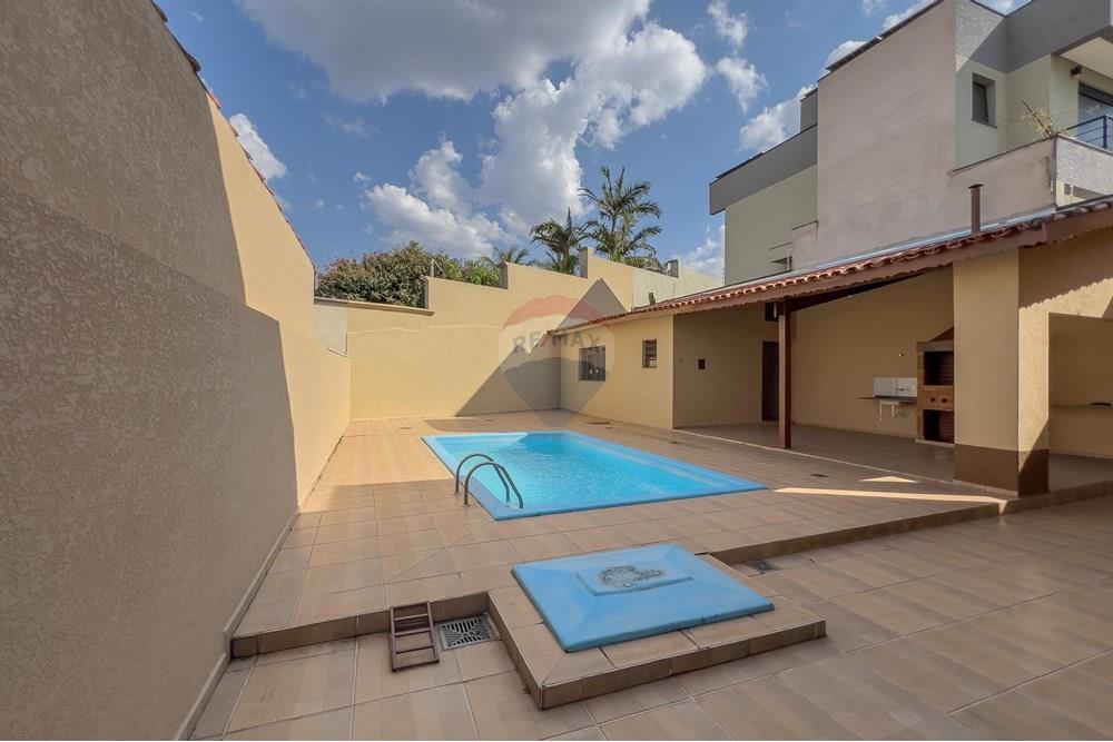 Casa - Venda - Atibaia , São Paulo - IMG_4786.jpg - Piscina - 690471020-59