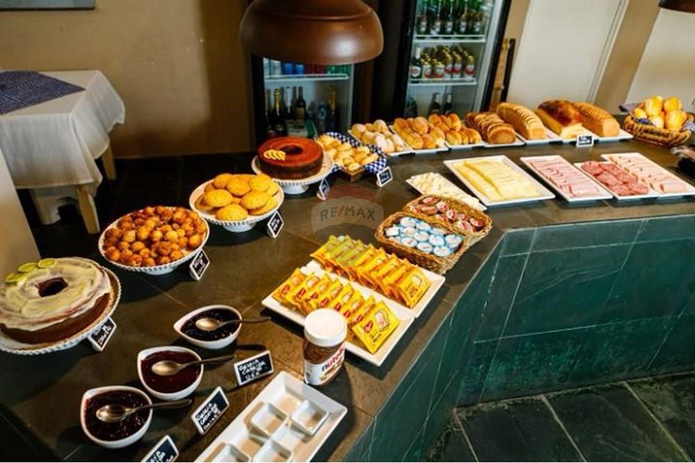 Hotel/ Pousada - Venda - Serra Negra , São Paulo - IMG-20251027-WA0149.jpg - 690291056-51