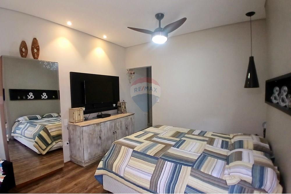 Casa de Condomínio - Venda - Piracicaba , São Paulo - 20250207_114851.jpg - 690781117-17