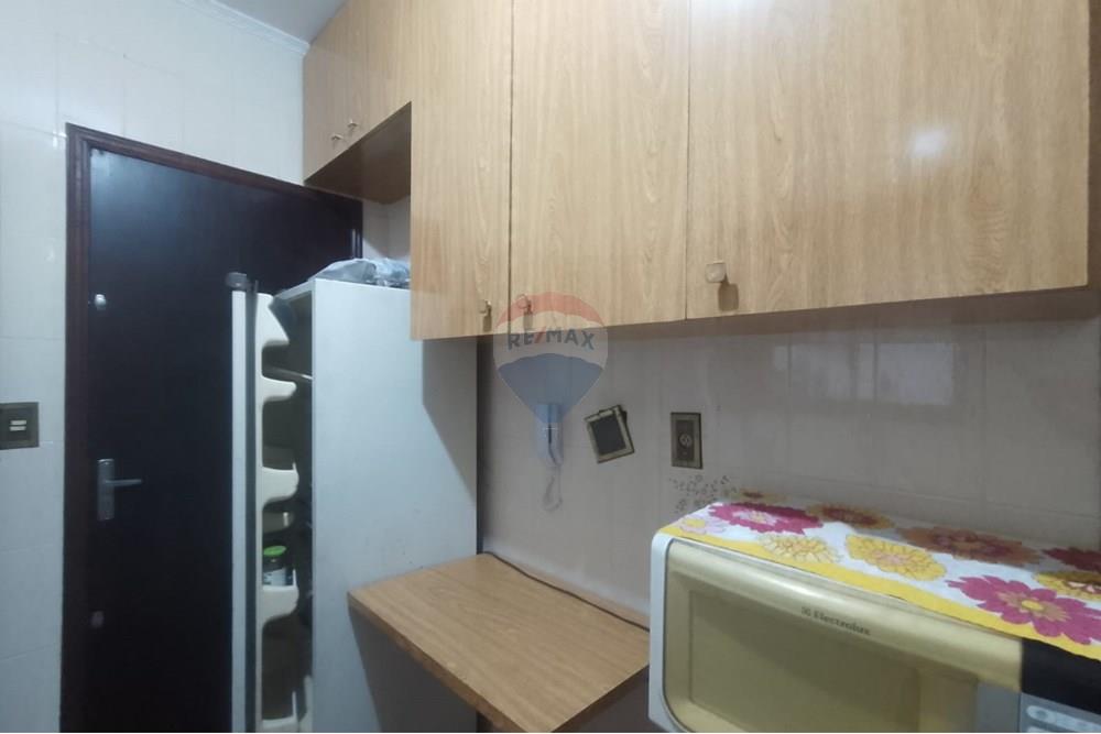 Apartamento - Alugar - Guarujá , São Paulo - IMG-20250406-WA0020.jpg - 690981027-46