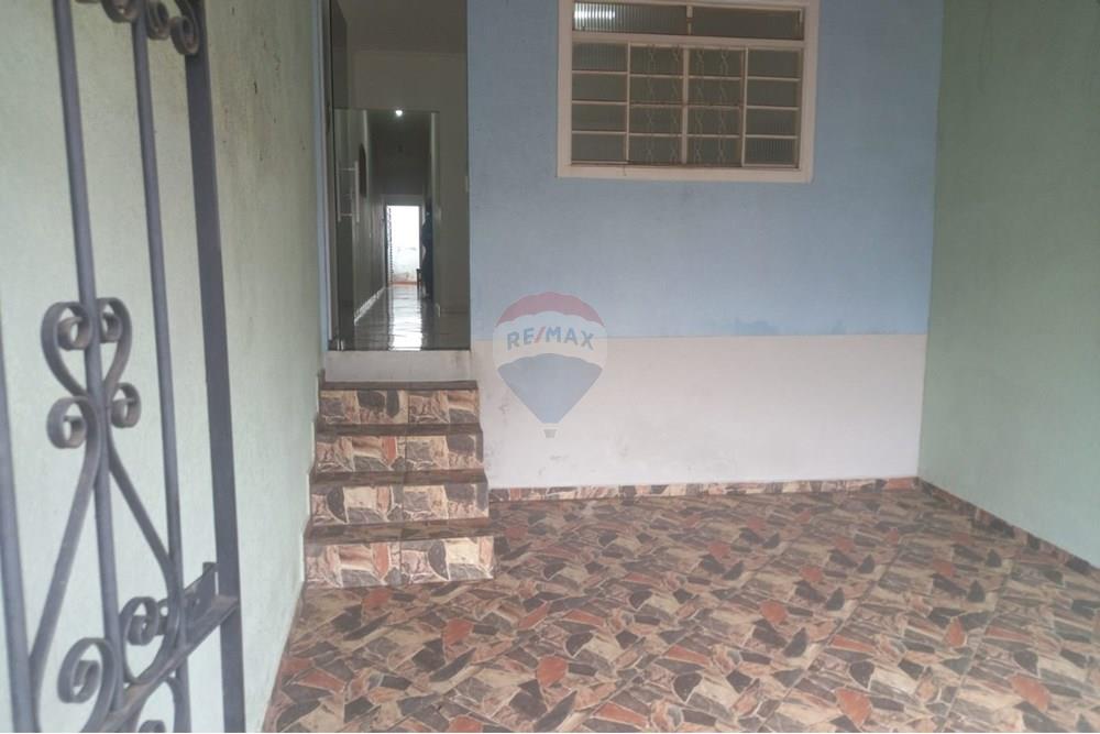 Casa de Vila - Venda - Bragança Paulista , São Paulo - WhatsApp Image 2025-05-13 at 10.16.36.jpeg - 690041053-23