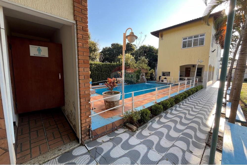 Chácara / Sítio / Fazenda - Venda - Cosmópolis , São Paulo - IMG_3246.JPG - 690831004-277