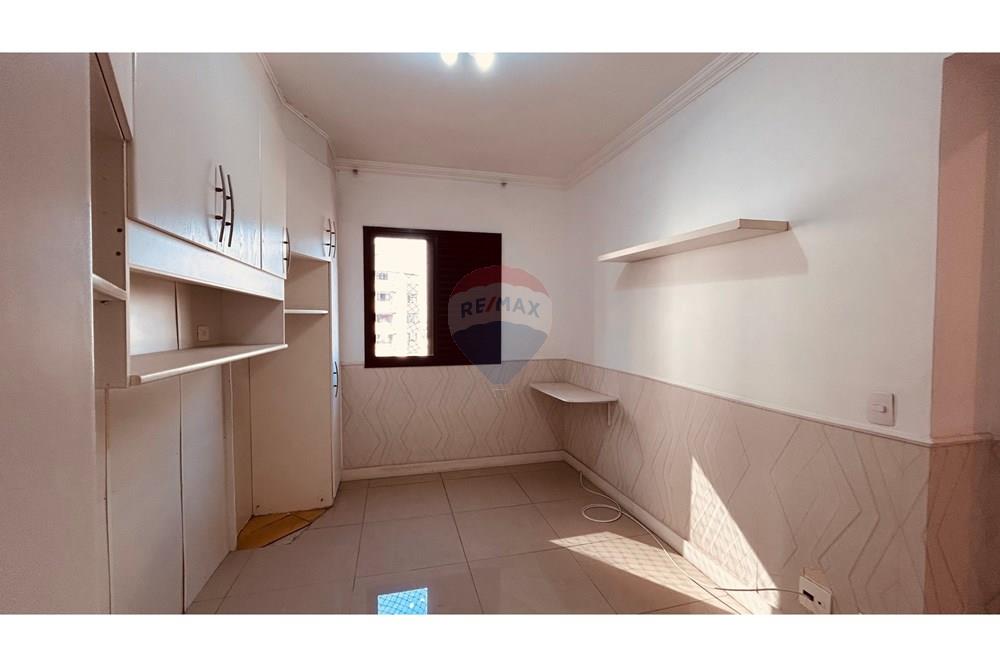 Apartamento - Alugar - Barueri , São Paulo - IMG_8074.jpeg - Quarto principal - 691141013-13