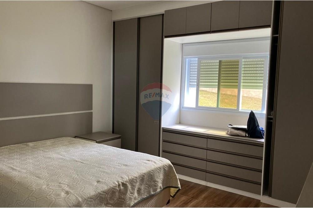 Casa de Condomínio - Alugar - Itupeva , São Paulo - casa claudio.jpeg 5jpeg.jpeg - 690801055-82