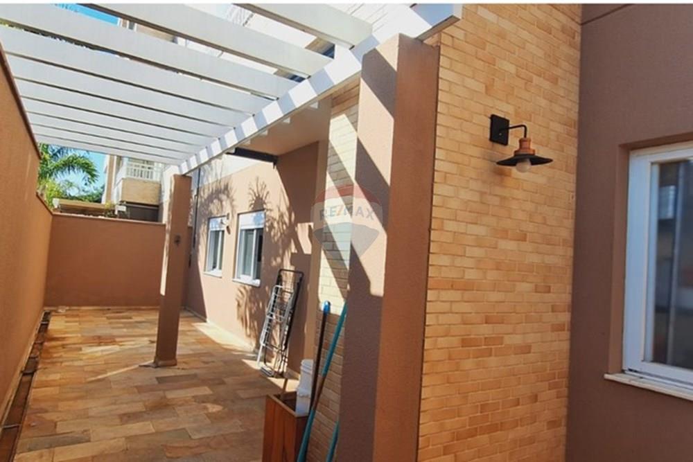 Apartamento - Venda - Jundiaí , São Paulo - WhatsApp Image 2025-09-12 at 13.44.15 (2).jpeg - 690791093-40