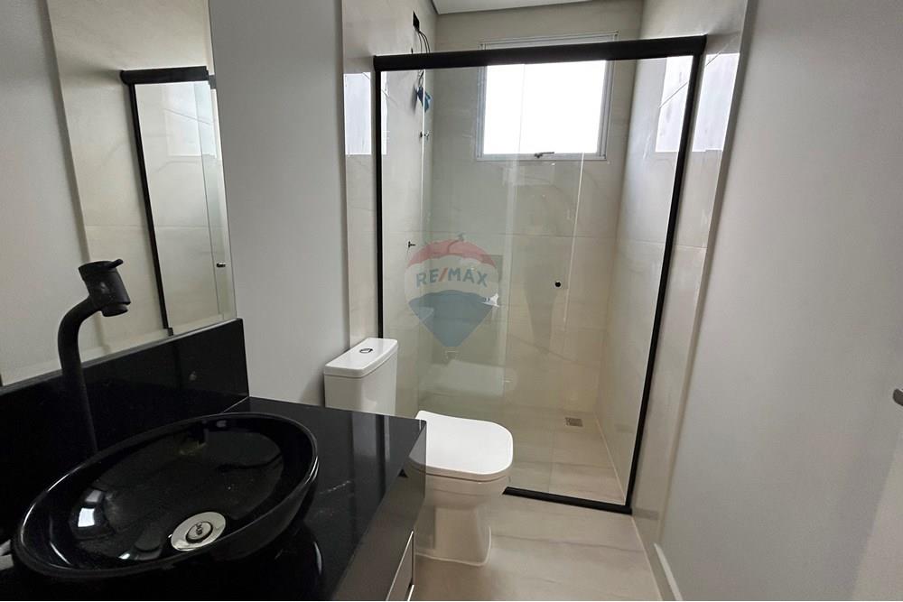 Apartamento - Venda - Sumaré , São Paulo - IMG_3019.jpg - Banheiro - 690511182-45