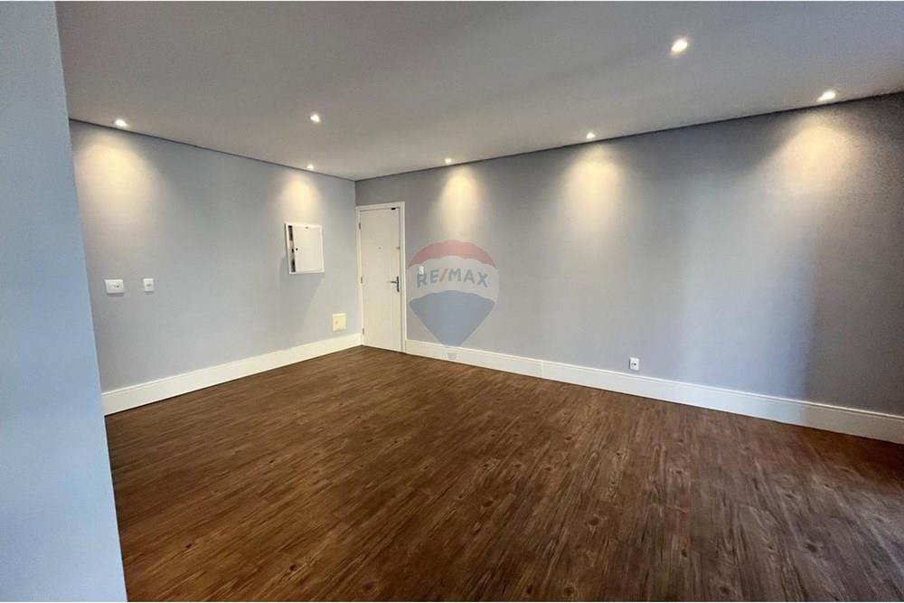 Apartamento - Venda - Vinhedo , São Paulo - WhatsApp Image 2025-10-24 at 14.37.31.jpeg - 690941034-40