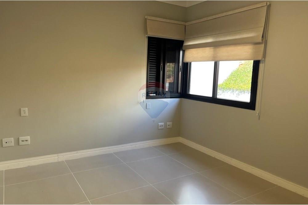 Casa de Condomínio - Alugar - Itatiba , São Paulo - IMG-20250816-WA0055.jpg - 690661029-43