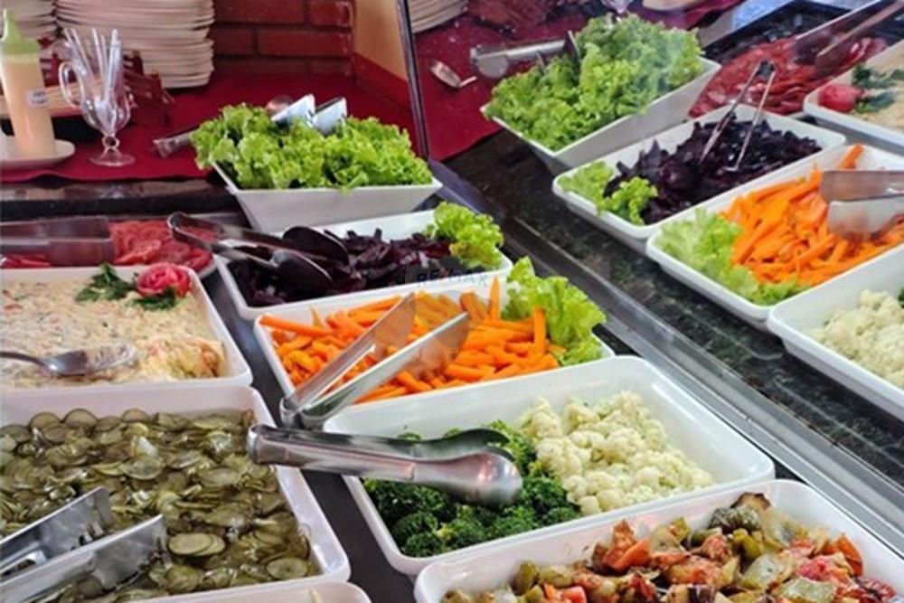 Passa-se o Ponto - Venda - Águas de São Pedro , São Paulo - 12.1.jpg - 690571073-58