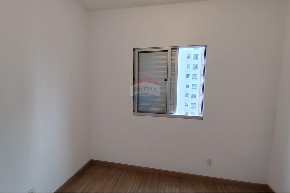 Apartamento - Alugar - Jundiaí , São Paulo - IMG_20250712_093232.jpg - 690791157-15