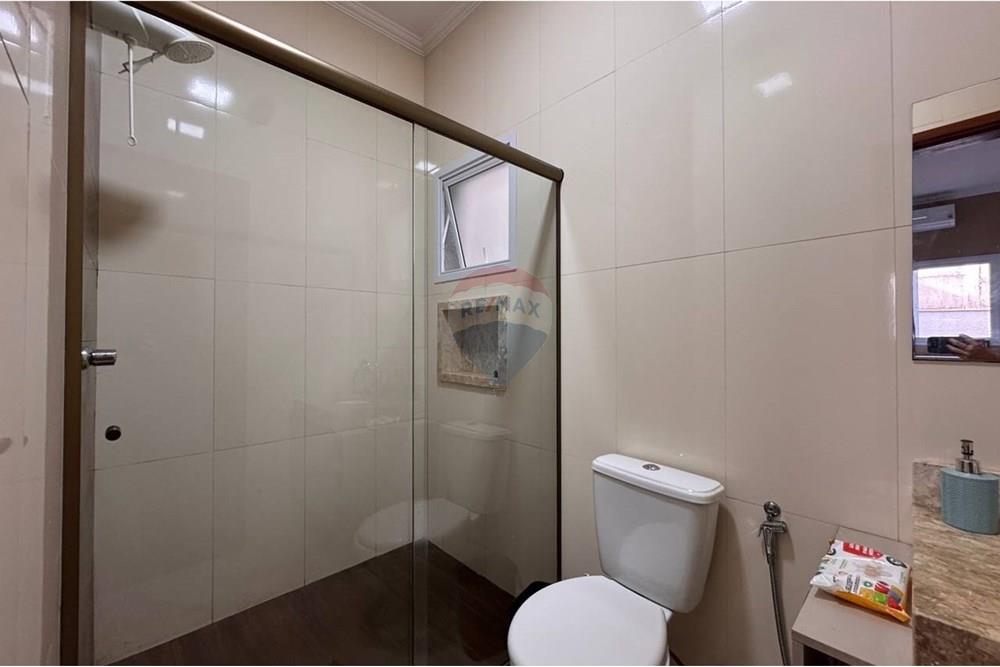 Casa - Venda - Bragança Paulista , São Paulo - photo_5042198984990502693_y.jpg - 690041018-308