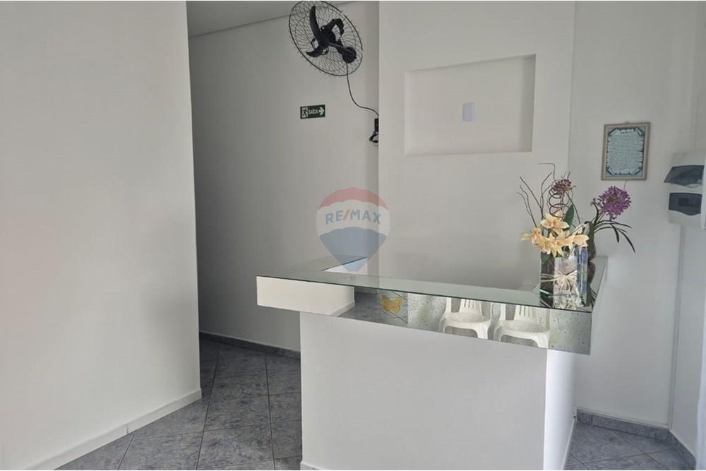 Cj. Comercial/ Sala - Alugar - Vinhedo , São Paulo - 7cb4a672-5580-4c50-afd3-24cd21ca4360.jpg - 690851008-493