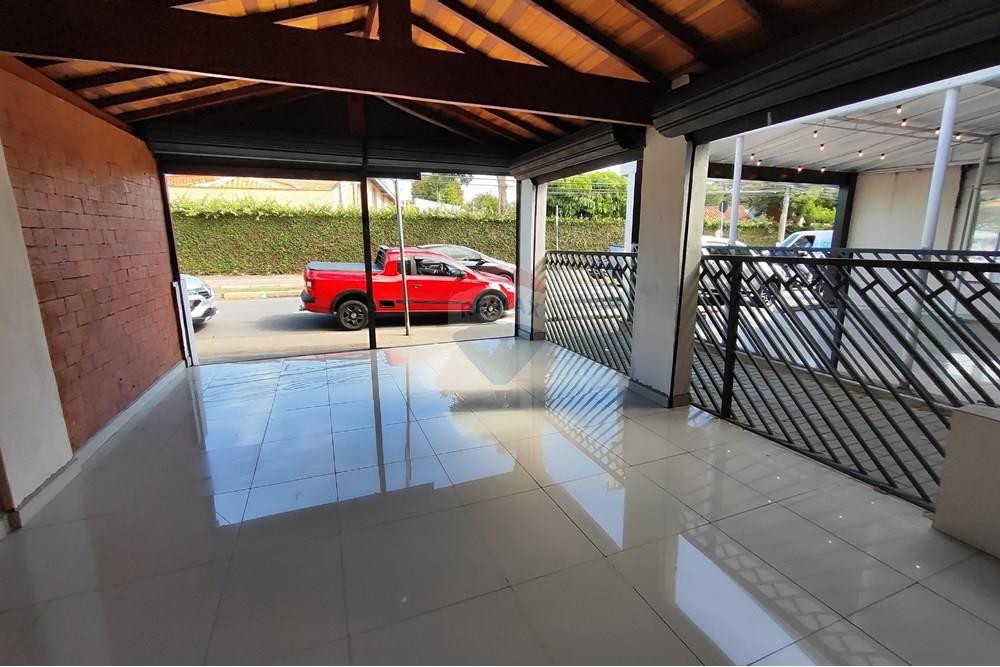 Ponto Comercial/ Loja - Alugar - Atibaia , São Paulo - lucas_1709-salaod-06.jpg - 690471100-211