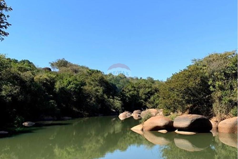 Chácara / Sítio / Fazenda - Venda - Amparo , São Paulo - WhatsApp Image 2025-06-25 at 17.43.59.jpeg - 690661027-111