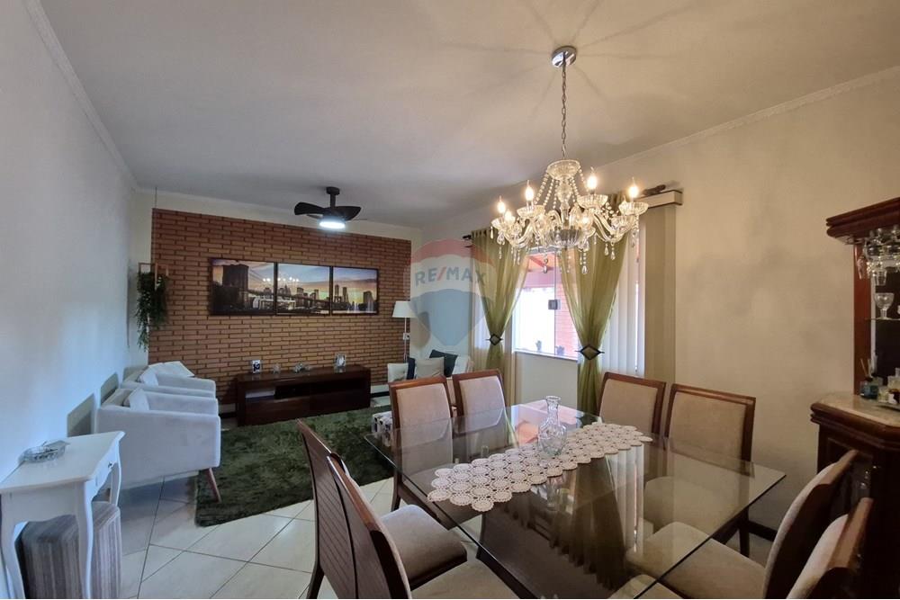 Casa - Venda - Mogi Mirim , São Paulo - IMG_20250913_151928.jpg - 690751019-428