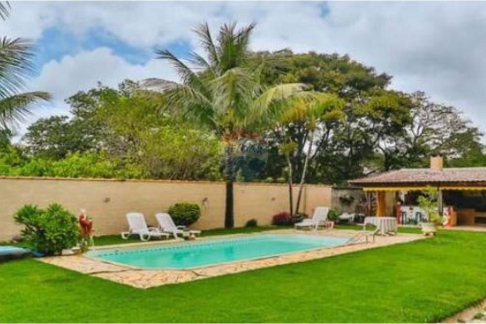 Casa - Venda - Itatiba , São Paulo - 12.jpg - 691131046-2