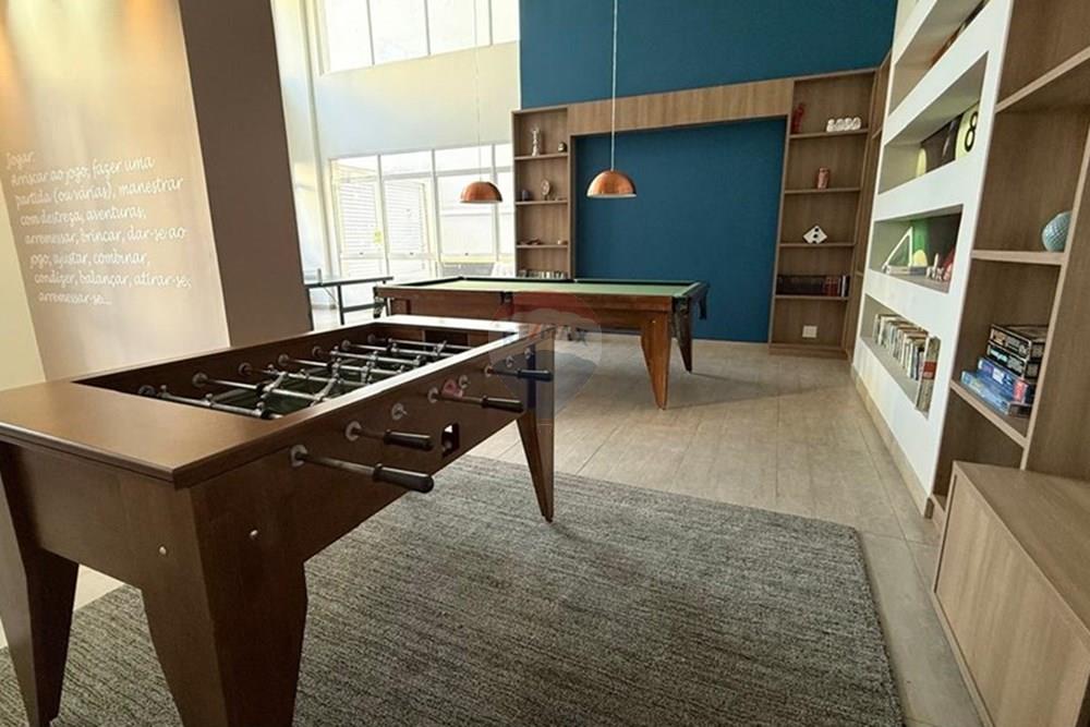 Apartamento - Alugar - Campinas , São Paulo - WhatsApp Image 2025-08-01 at 10.42.29 (2).jpeg - 690681167-24